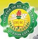 college of st. catherine quezon city tuition fee